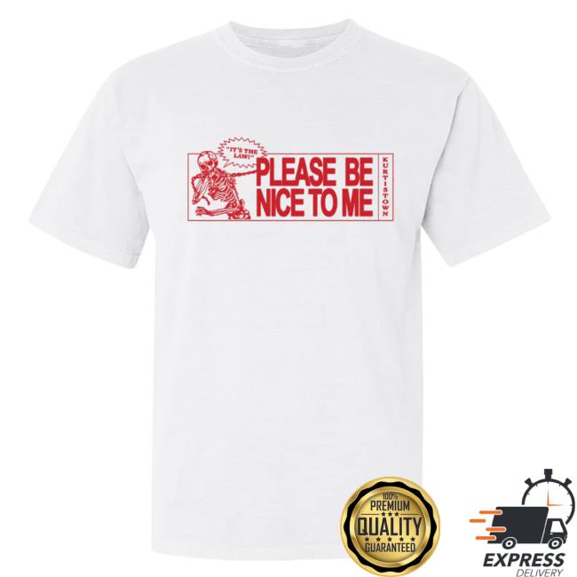 Official Kurtis Conner Pbntm Skeleton T-Shirts
