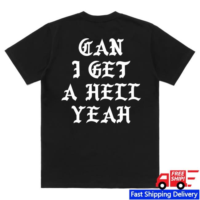 Official Born X Raised Merch Store Shop Born X Raised + Stone Cold Shirt 2025: Black BornxRaised