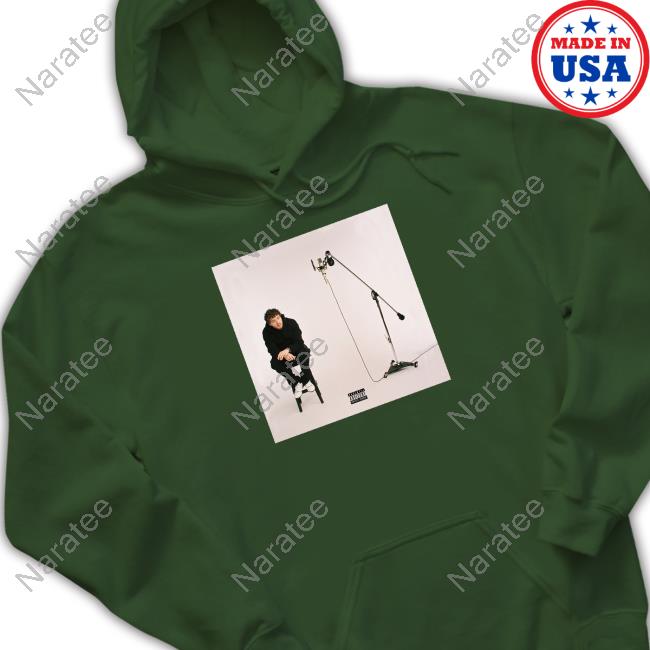 Jack Harlow Come Home The Kids Miss You Shirts Come Home The Kids Miss You Tee