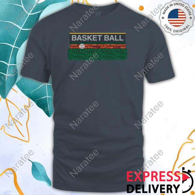Official Obvious Shirts Merch Basket Ball Shirts