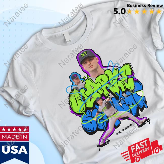Schmidt Street Comfort Colors Long Sleeve Tee
