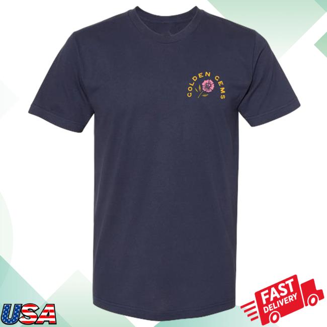 The Original Midwest Honey Badge Shirt 2024