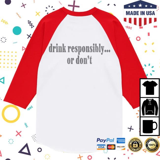 Official MGK Merch Store Machine Gun Kelly lost americana raglan Long Sleeve T-Shirt Official MGK Store Machine Gun Kelly lost americana raglan Long Sleeve Hot Shirt