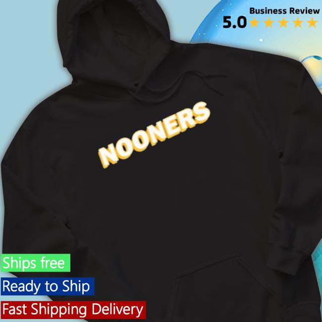 Really Bad Day To Be A Nooner Sweatshirt Really Bad Day To Be A Nooner Crewneck Sweatshirt