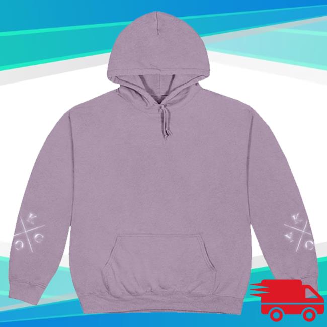 Shop Kygo Exclusive Album Sweartshirt Hoodie Kygo Merch Store