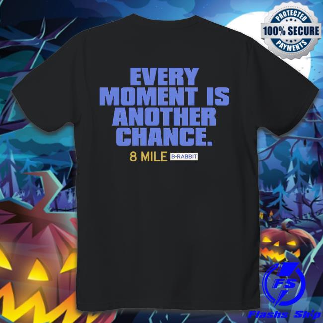 8 Mile Barbed Wire Limited Edition Shirts Official 8 Mile Barbed Wire Hoodie