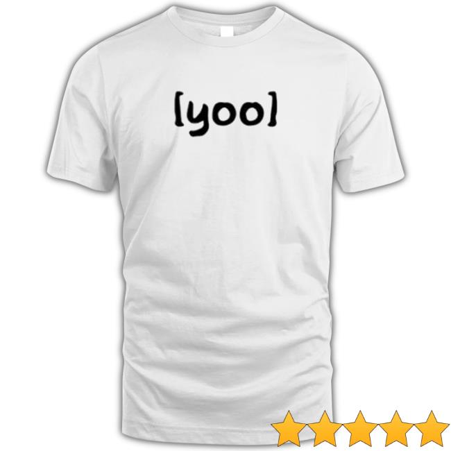 Kian Lawley Yeux Long Sleeve Tee