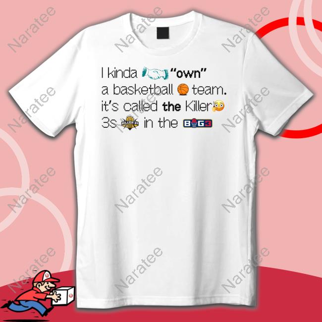 Killer 3S Merch Killer 3S Degods Crewneck Sweatshirt