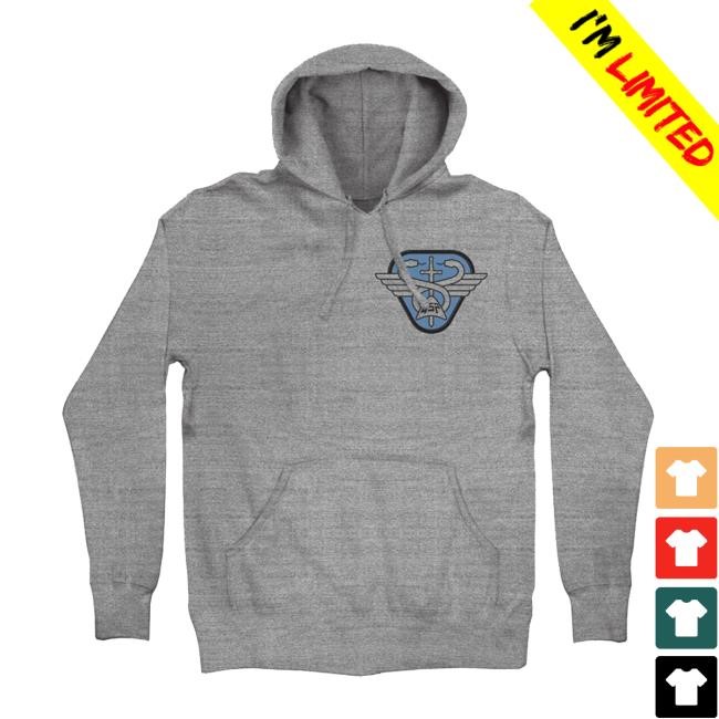 Snake and Sword Hoodie Jon Bellion Official Store