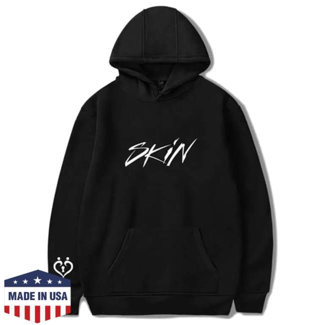 Xxxtentacion Skins Printed New Shirt
