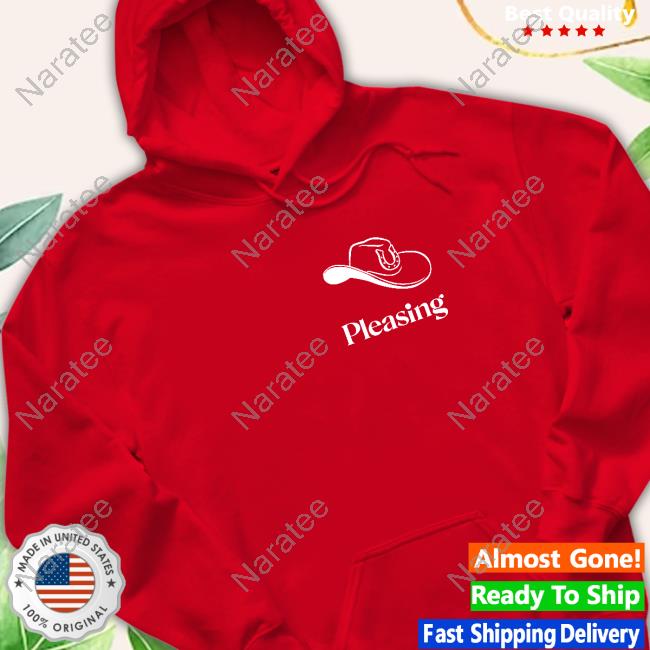 Pleasing Merch Store Pleasing Austin T-Shirt