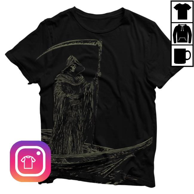 Official Avenged Sevenfold Merch Store Shop A7x World Cosmic - Shirt 2024 Avengedsevenfold