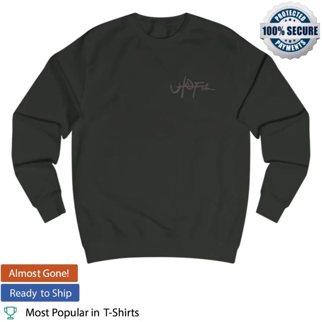 Travis Scott Utopia Merchandise Store Utopia Shirt