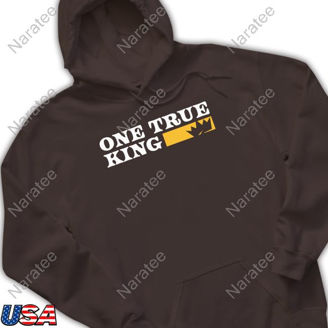 Official Otk Network Merch Varsity Tee