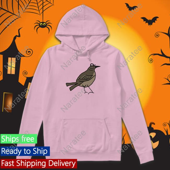 Official Dallas Stars Mr Mockingbird Has His Victory Green T Shirt