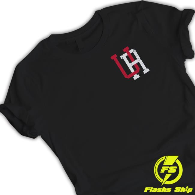 Official Barstoolsports ur vintage Hoodie
