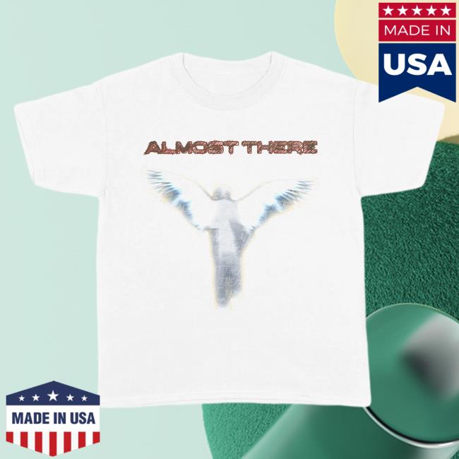 Official Sincerely Lucki Lucki Doll (designed by Lonewolf) White T Shirt SincerelyLucki Deadboylife