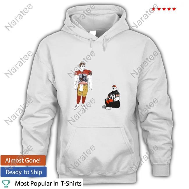 Day 36 Dawg Meme T-Shirt