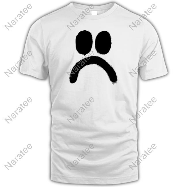 Official Hangover Gang Music Industry Hoodie