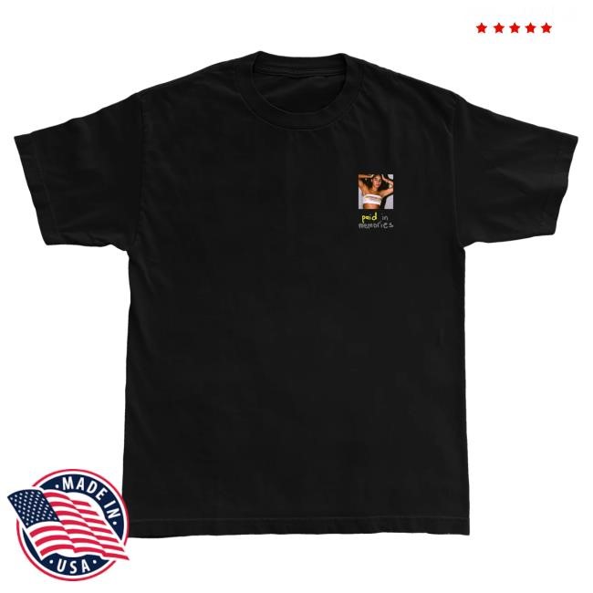 Official Jessie Reyez Merch Jessie Reyez Paid In Memories Black Shirt