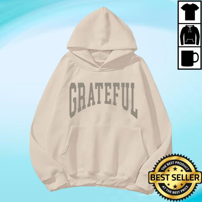 Official Grateful Apparel Clothing Shirt Sand Grateful Merch Store Shop