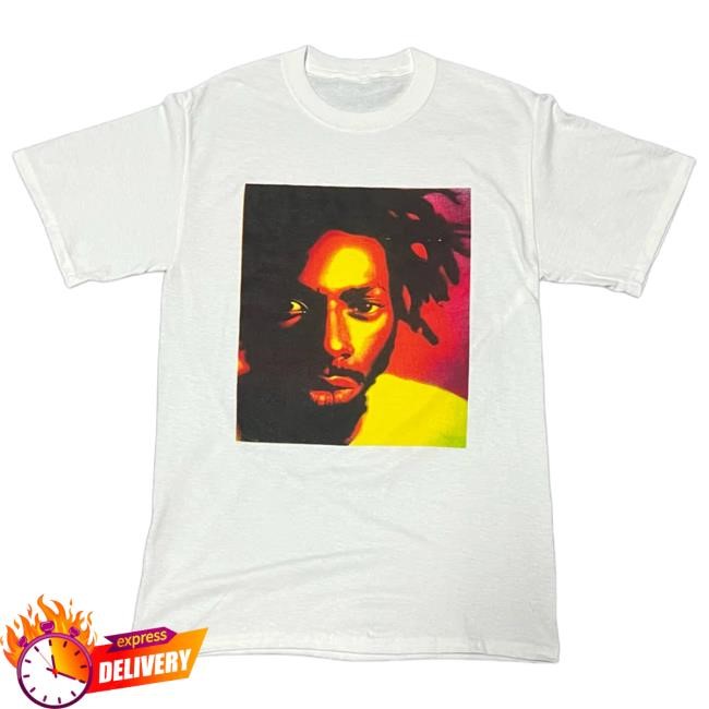 Official Buju Banton Clothing Shop Buju Banton Vintage Shirts BujuBanton