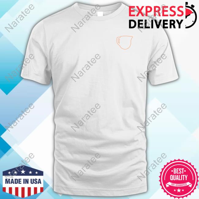 Shards Shirt