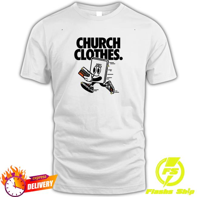 Lecrae Merch Church Clothes Bible Hooded Sweatshirt Lecrae Merch Church Clothes Bible Tank Top