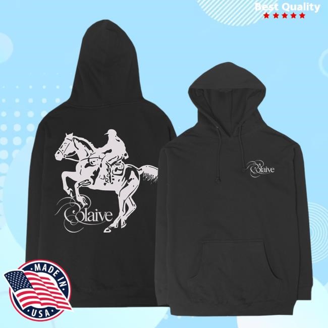 I Care So Much Hot Hoodie – Glaive Shop Merch Glaivemusic