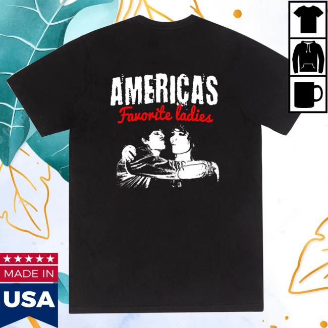 Official Nonameofficial Jake Webber Merch Store Jake No Name Americas Favorite Ladies Hot Shirt Jakewebber Apparel Clothing Shop Jakewebber9