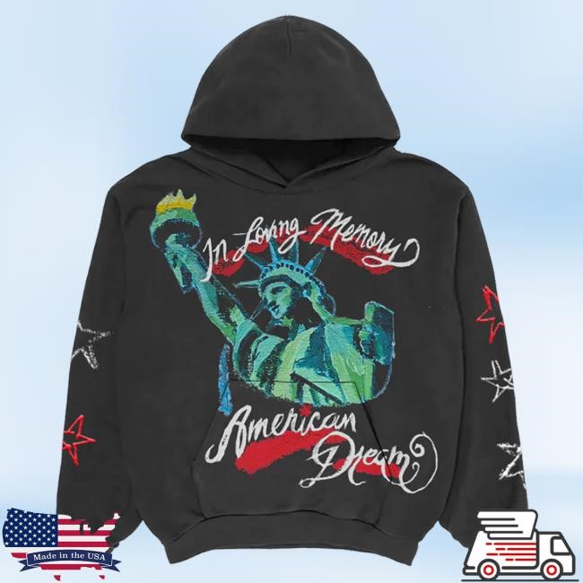 Official 21 Savage Merch Store Ny Exclusive Popover Hoodie 21 Savage Apparel Clothing Shop 21Savage