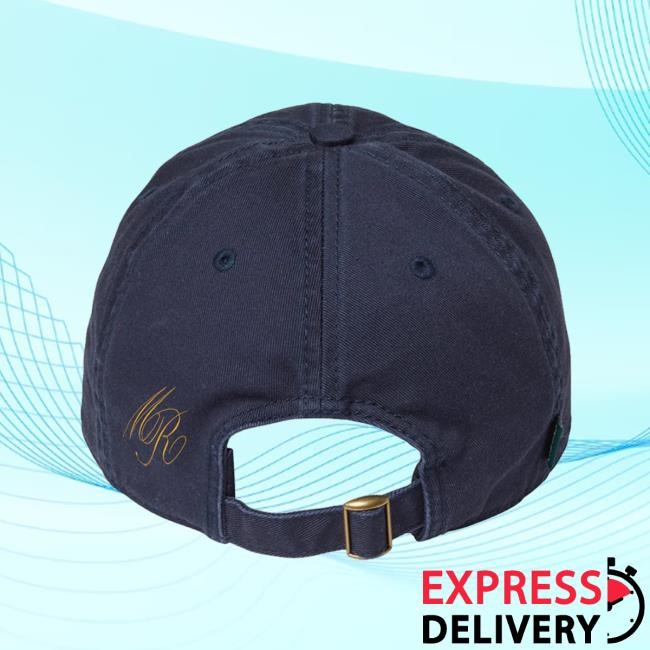 Maggie Rogers Merch Molly Dad Hat Maggie Rogers Shop