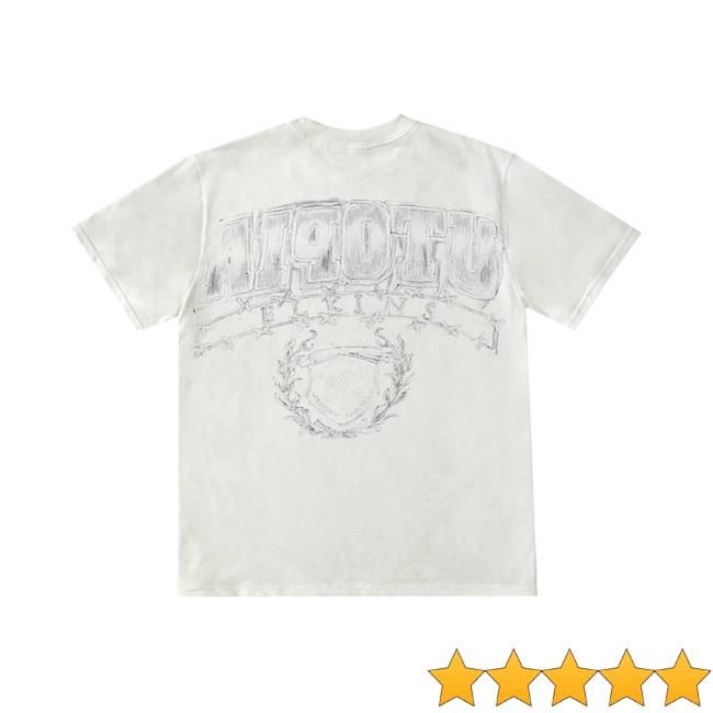 Travis Scott Elkins Hs T-Shirts