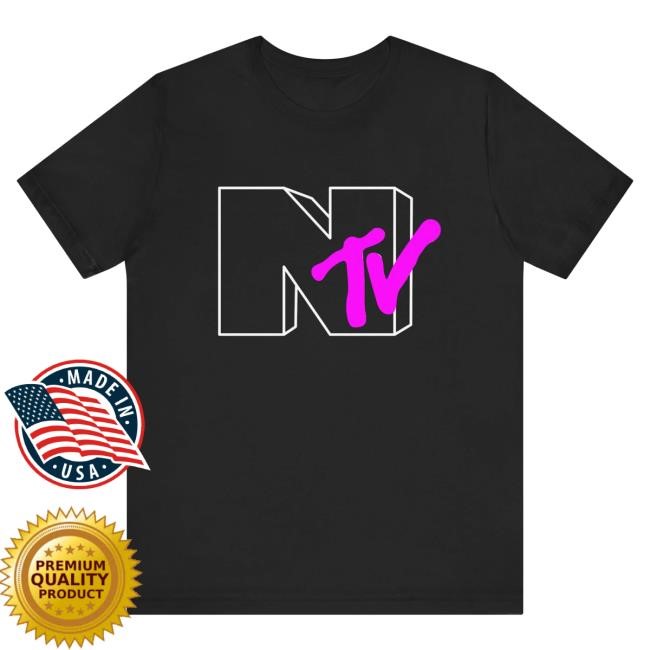 Official Nick Carter Merch Store Nick Tv Tour Date Tee Shirt Nick Carter Store