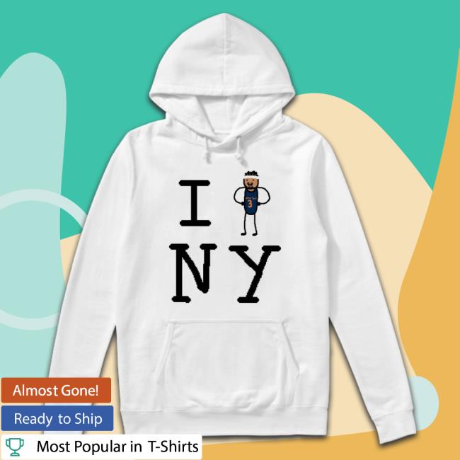 New York Knicks And Josh Hart shirt New York Knicks And Josh Hart shirt
