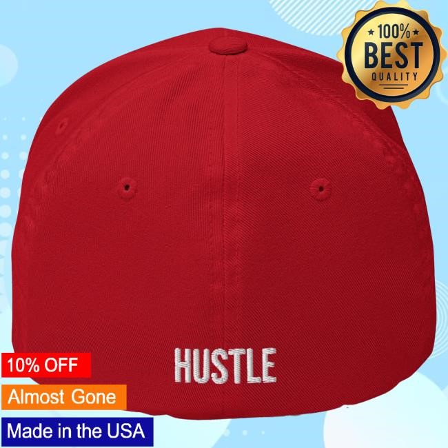Authentic 14 Forever Pete Rose Twill Cap Cincy Shirts Season Drop Modern Spring Drop 14 Forever Pete Rose Twill Cap Cincy Shirts