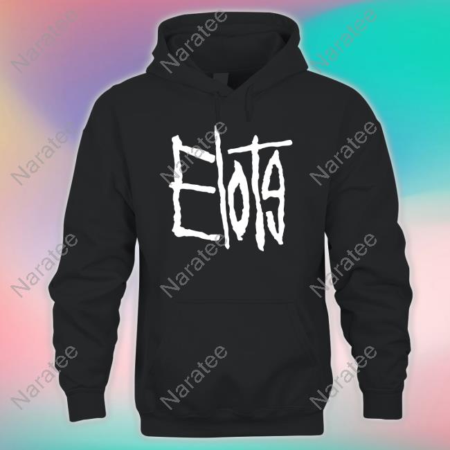 Korn Merch Elote Sweatshirt Este Es Tu Tuiter