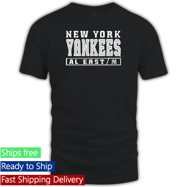 Game Plan New York Yankees By 47 BRAND Cap
