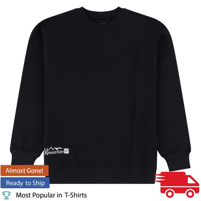 Official Nts Merch Highsnobiety X Nts T Shirts