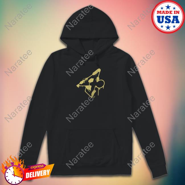 Official Generation Loss Merch The Founder 01100110 Crewneck Sweatshirt Ranboo Saysstuff