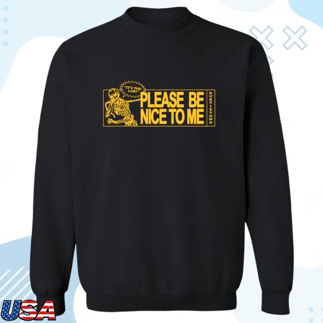 Official Shop Kurtis Conner Apparel Merch Pbntm Skeleton Shirt New Official Kurtis Conner Pbntm Skeleton T Shirt