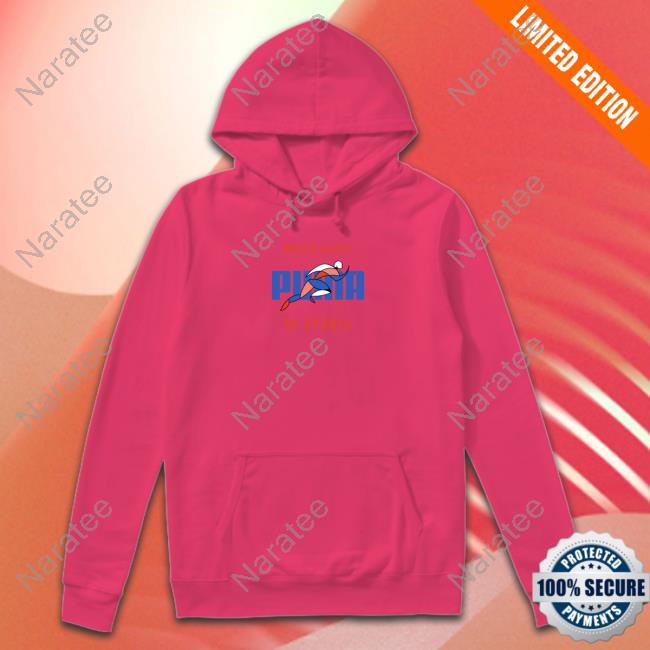 Track Meet Mechanics Of Sport Shirt