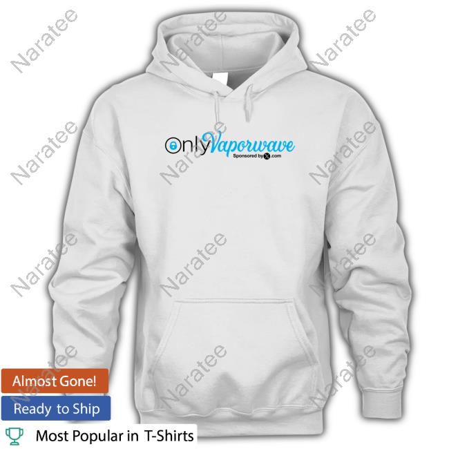 Official Negative Gemini Neggygemmy Only Vaporwave T Shirts