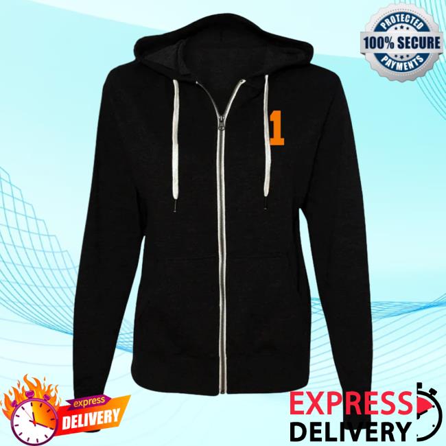 Official Queens Of The Stone Age Qotsa Merch Store Tiger Zip Up Hoodies Queensofthestoneage