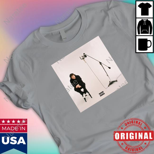 Official Come Home The Kids Miss You Sweatshirt