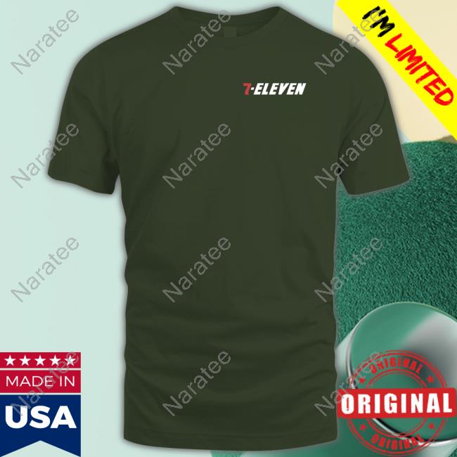 Beer to Birdie Ratio Shirt