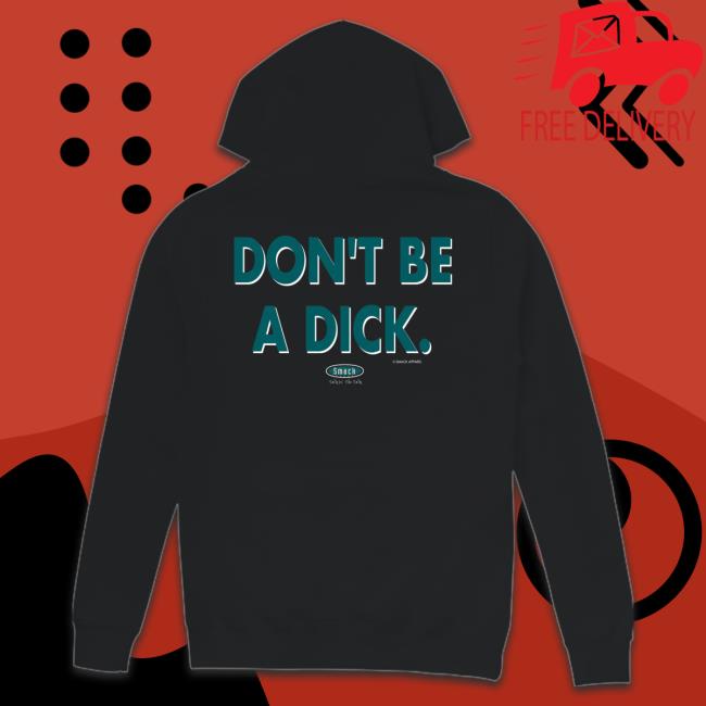 meet dick dick is cowboys fan don’t be a dick Long Sleeve Tee meet dick dick is cowboys fan don’t be a dick Tee Shirt