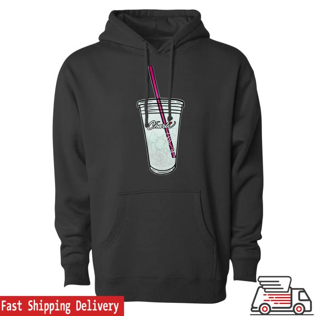 Official Charli D'Amelio Merch Store Charli D'Amelio Charli Iced Coffee Tees Charli D'Amelio Apparel Clothing Shop CharliD'Amelio