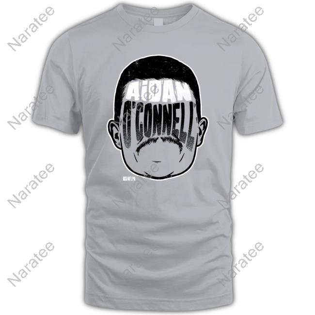 Fiona Apple Bootleg Hoodie