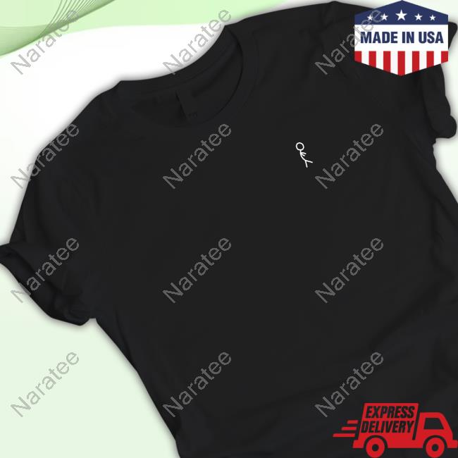 Official The Internet Ruined Everything Tee Shirt